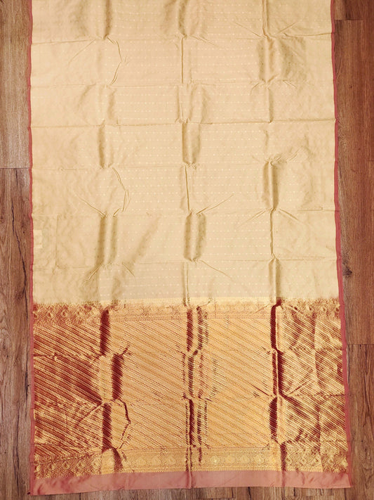 South Silk