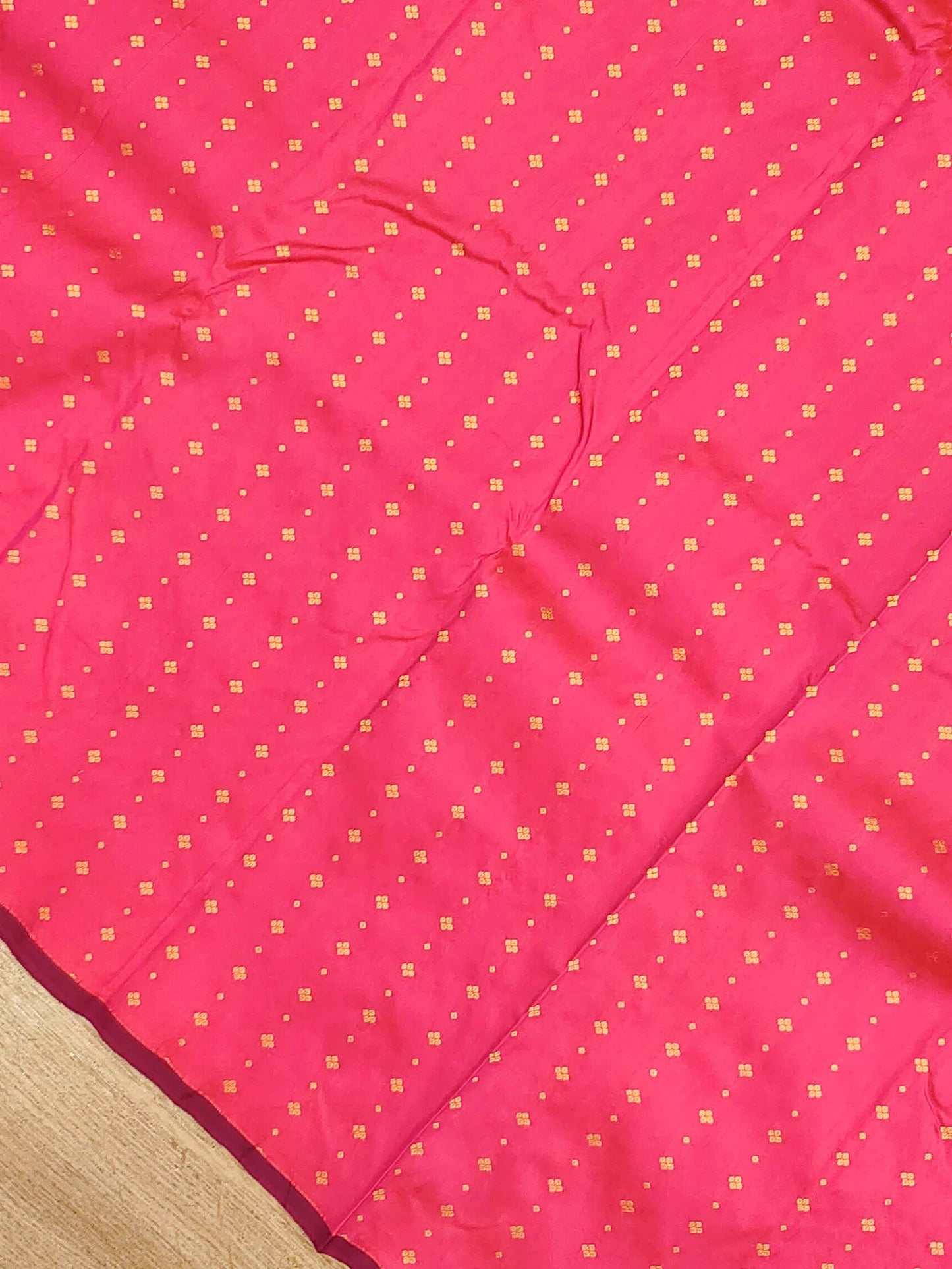South Silk