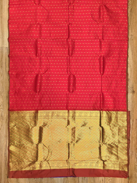 South Silk