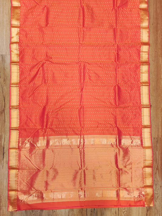 South Silk