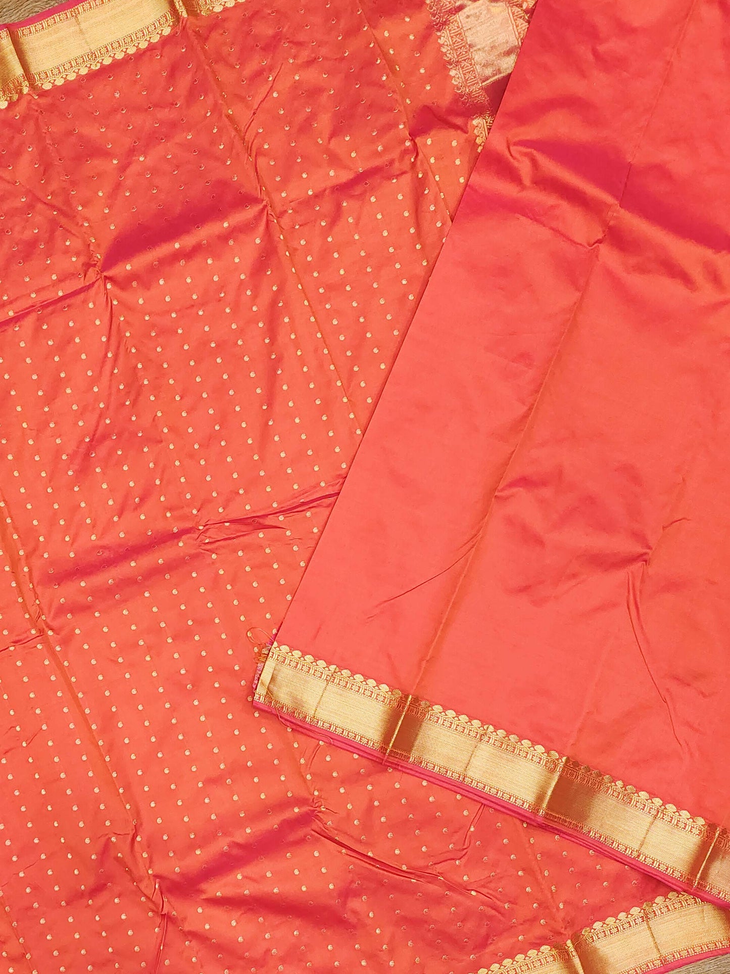 South Silk