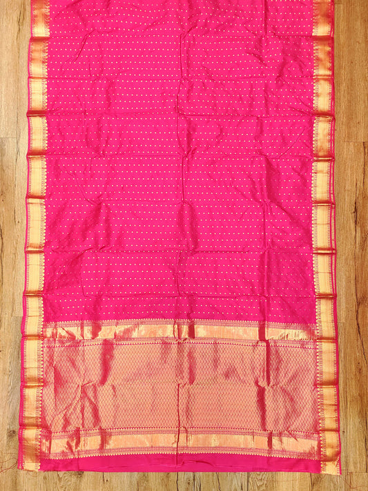 South Silk