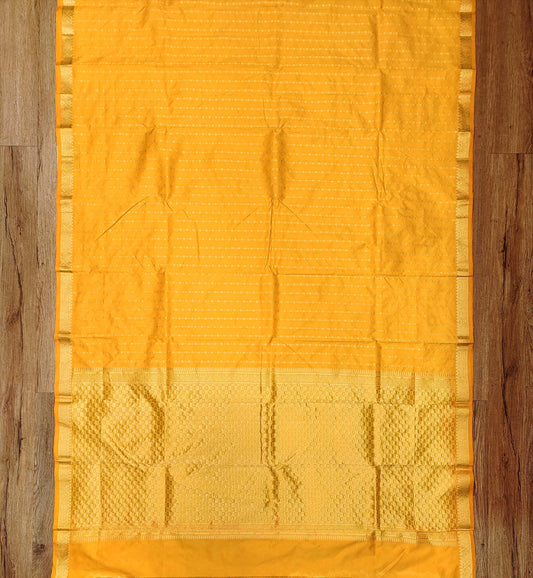 South Silk