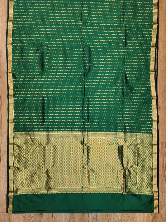 South Silk