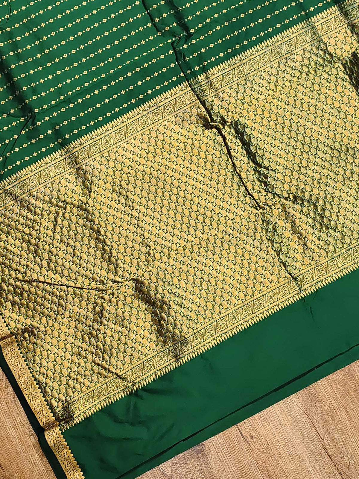 South Silk