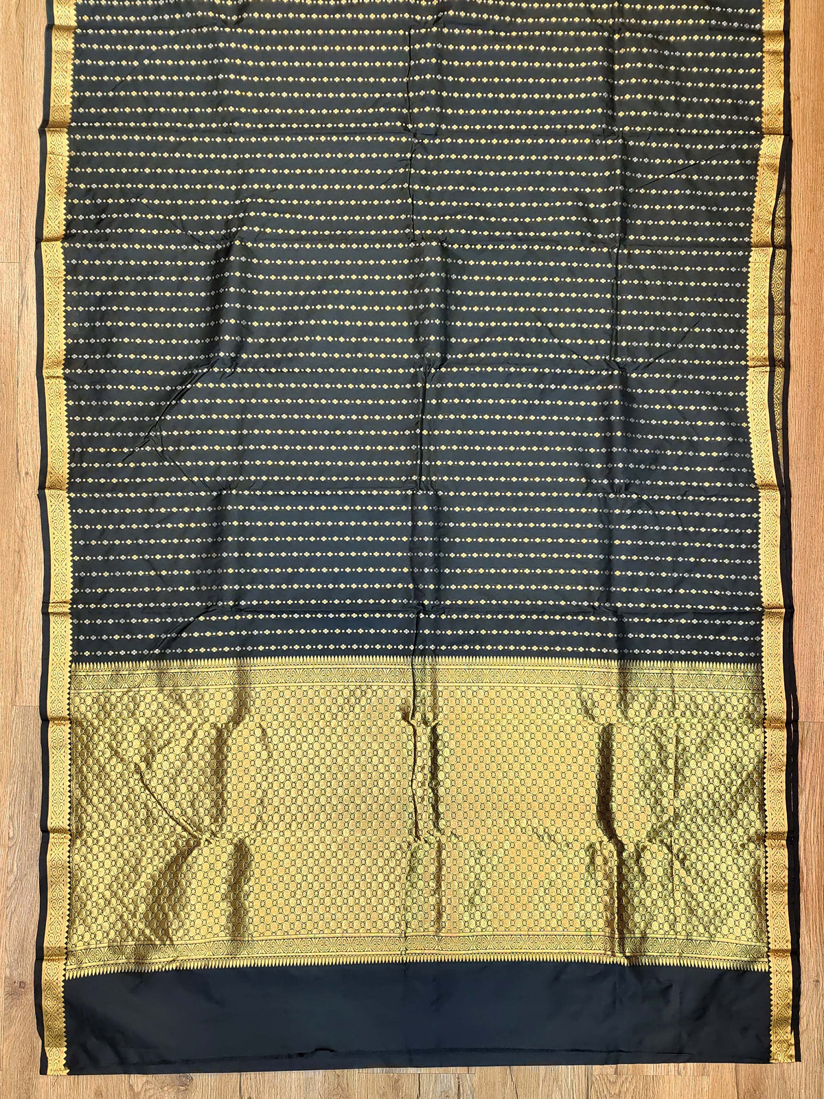 South Silk