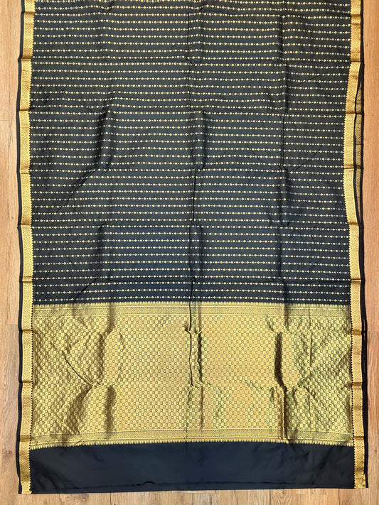 South Silk