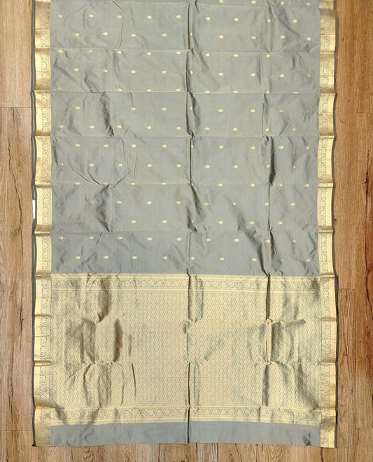 South Silk
