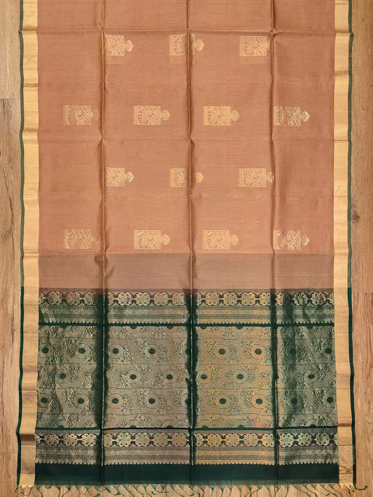 SICO Kanjeevaram