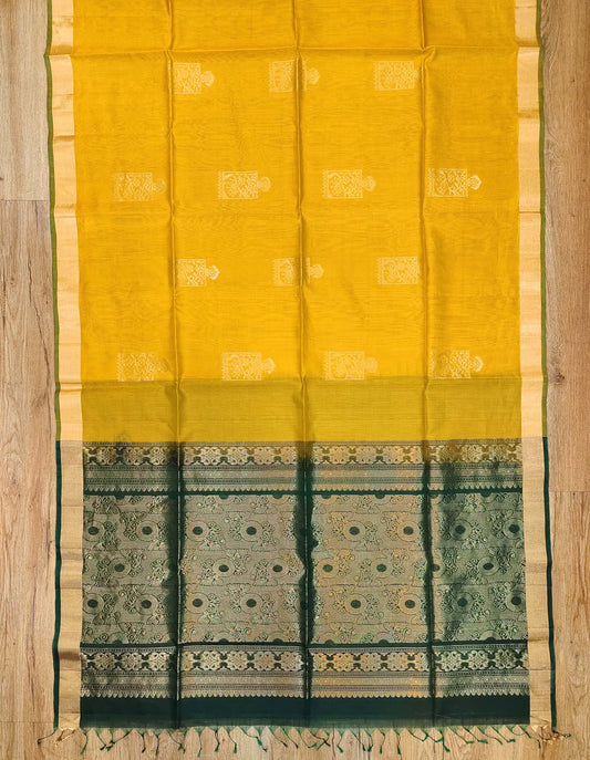 SICO Kanjeevaram