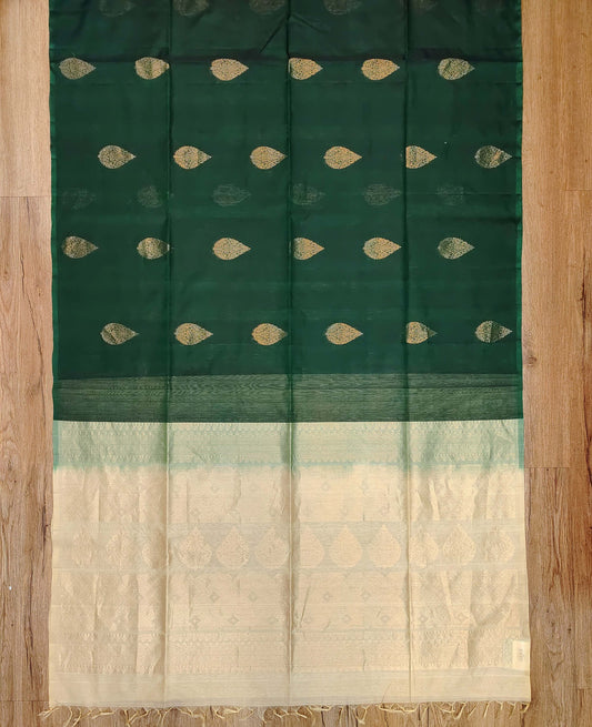 SICO Kanjeevaram