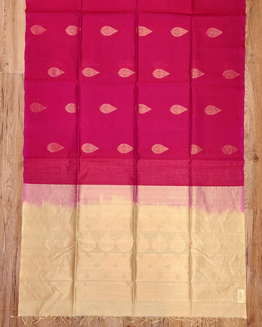 SICO Kanjeevaram