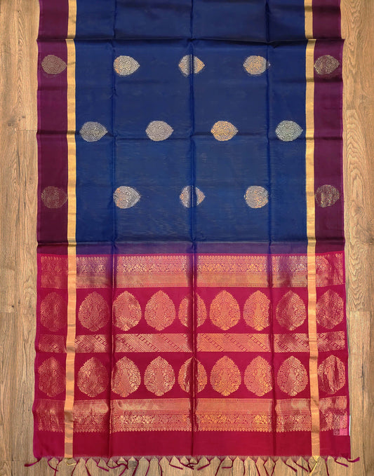 SICO Kanjeevaram