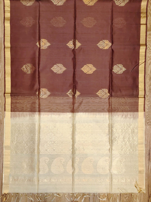 SICO Kanjeevaram