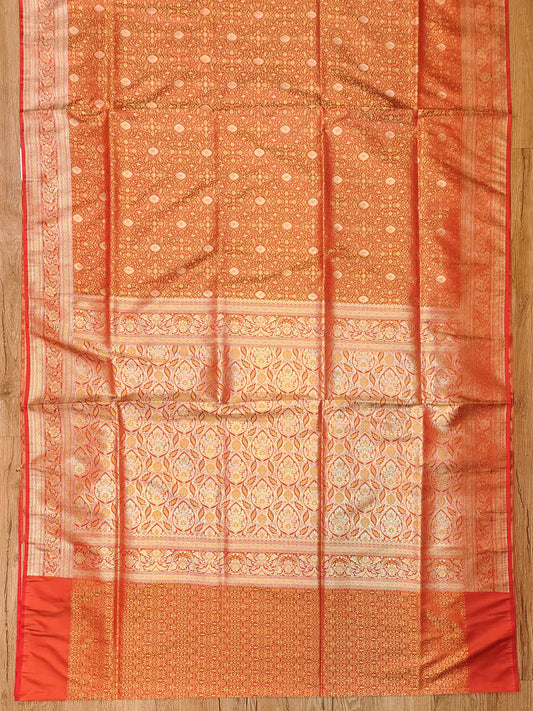 Pashmina Jamawar