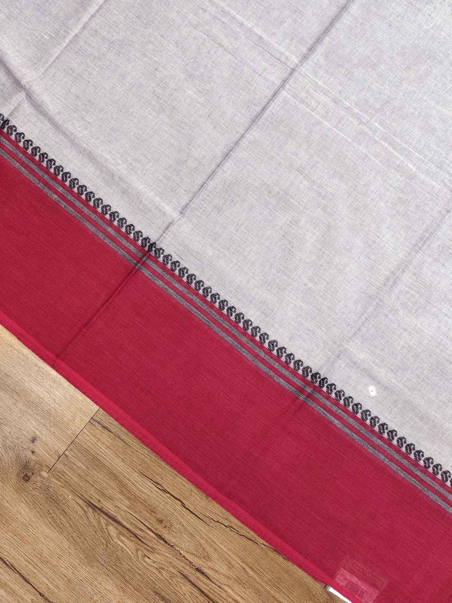 Dhaniakhali Saree