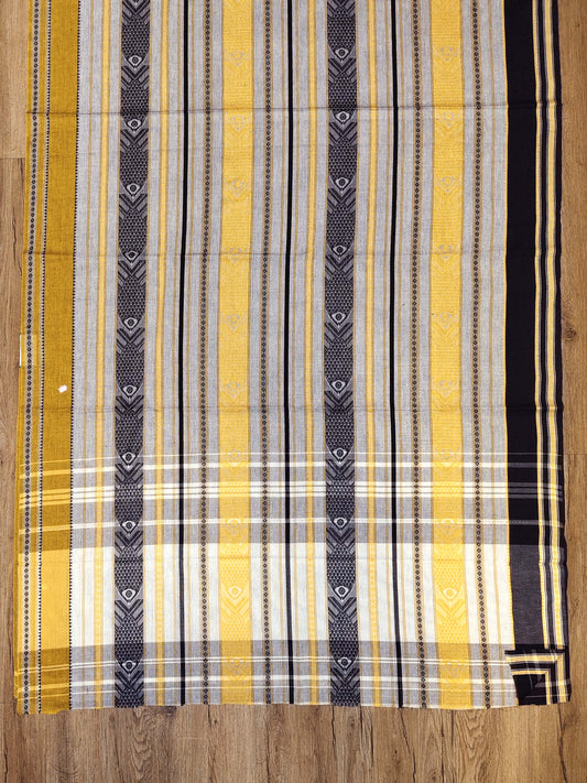 Dhaniakhali Saree