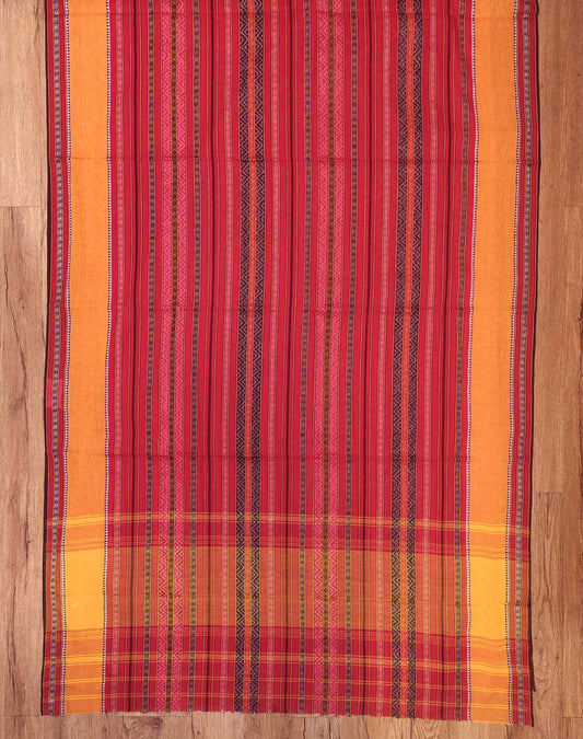 Dhaniakhali Saree