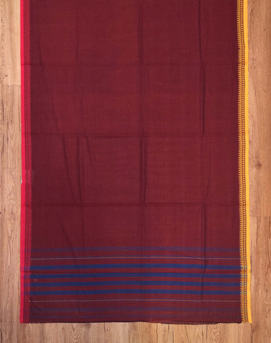Dhaniakhali Saree