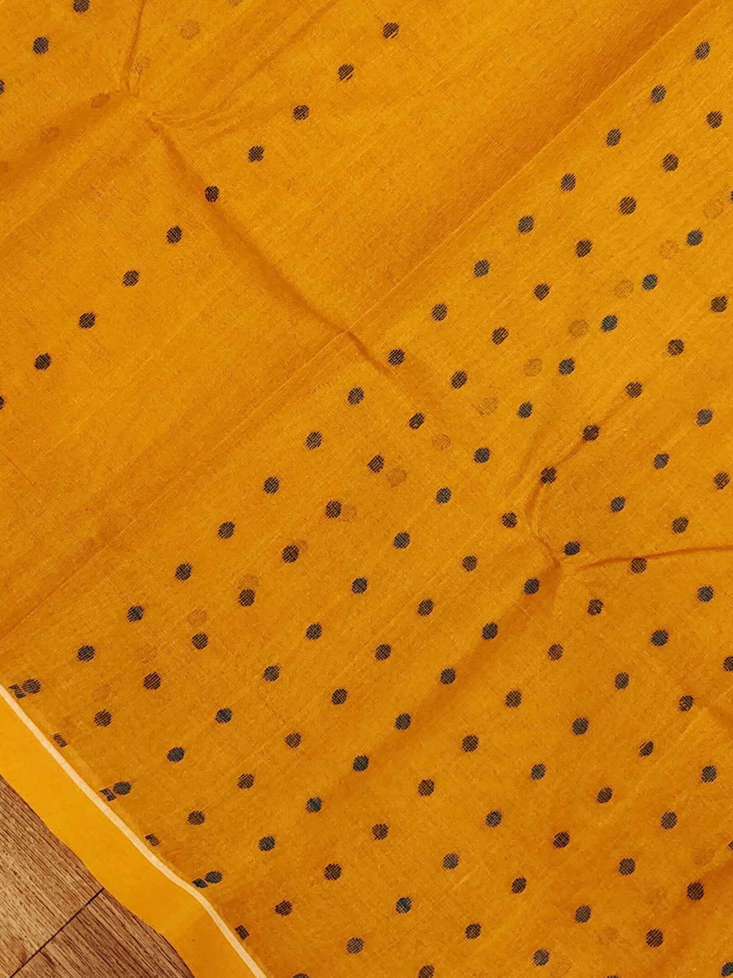 Tangail Cotton Sarees