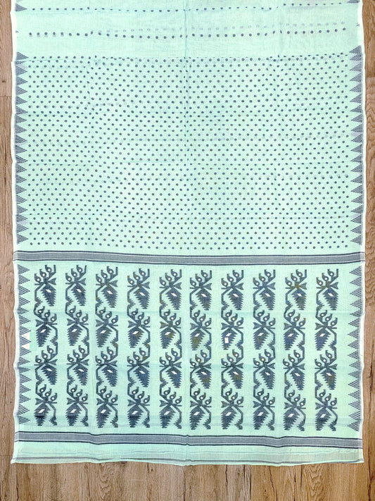 Tangail Cotton Sarees