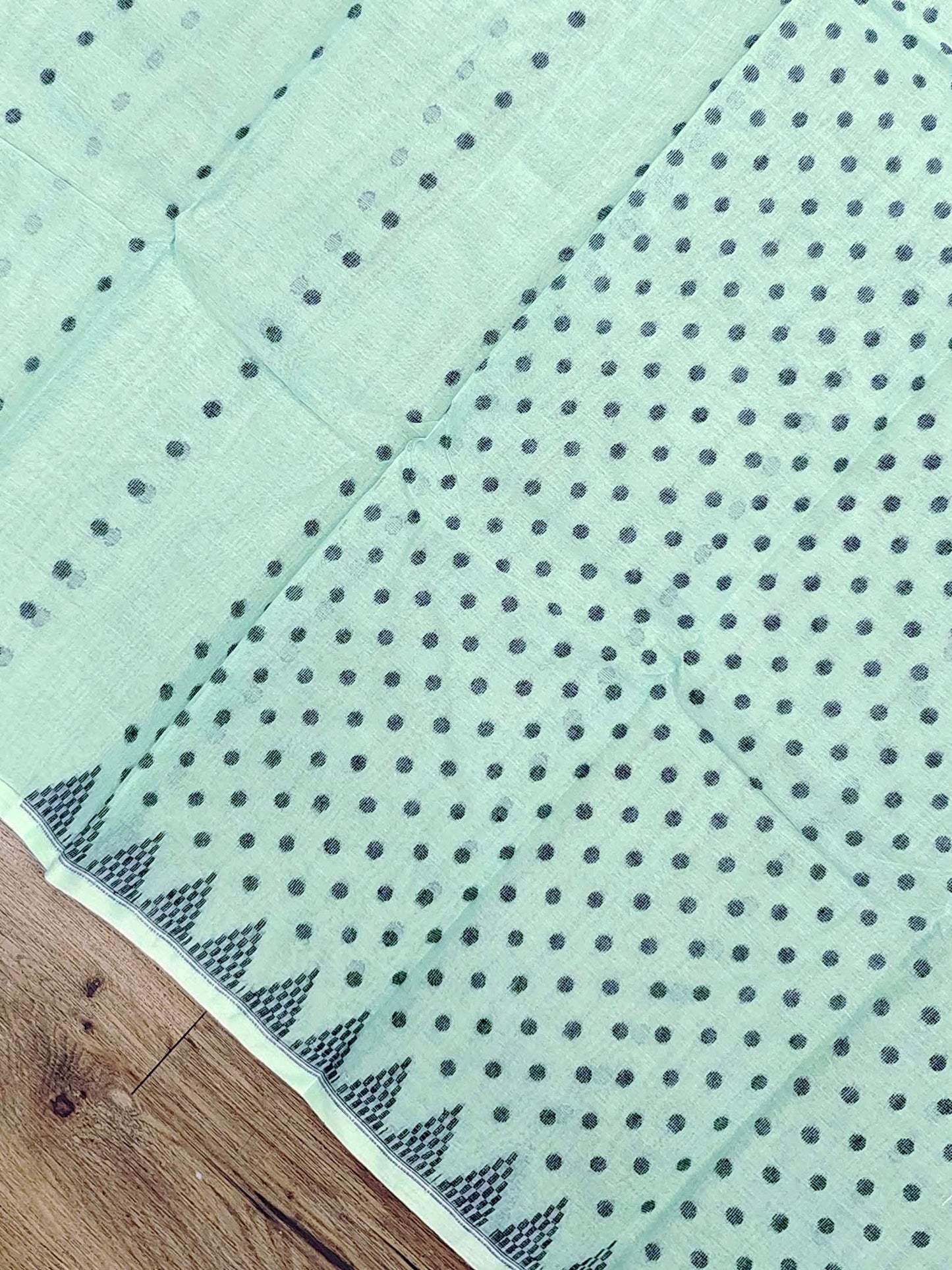 Tangail Cotton Sarees