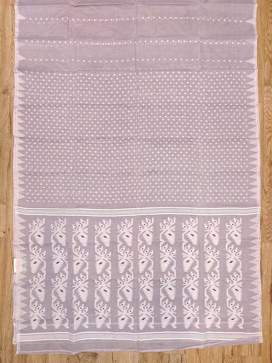 Tangail Cotton Sarees