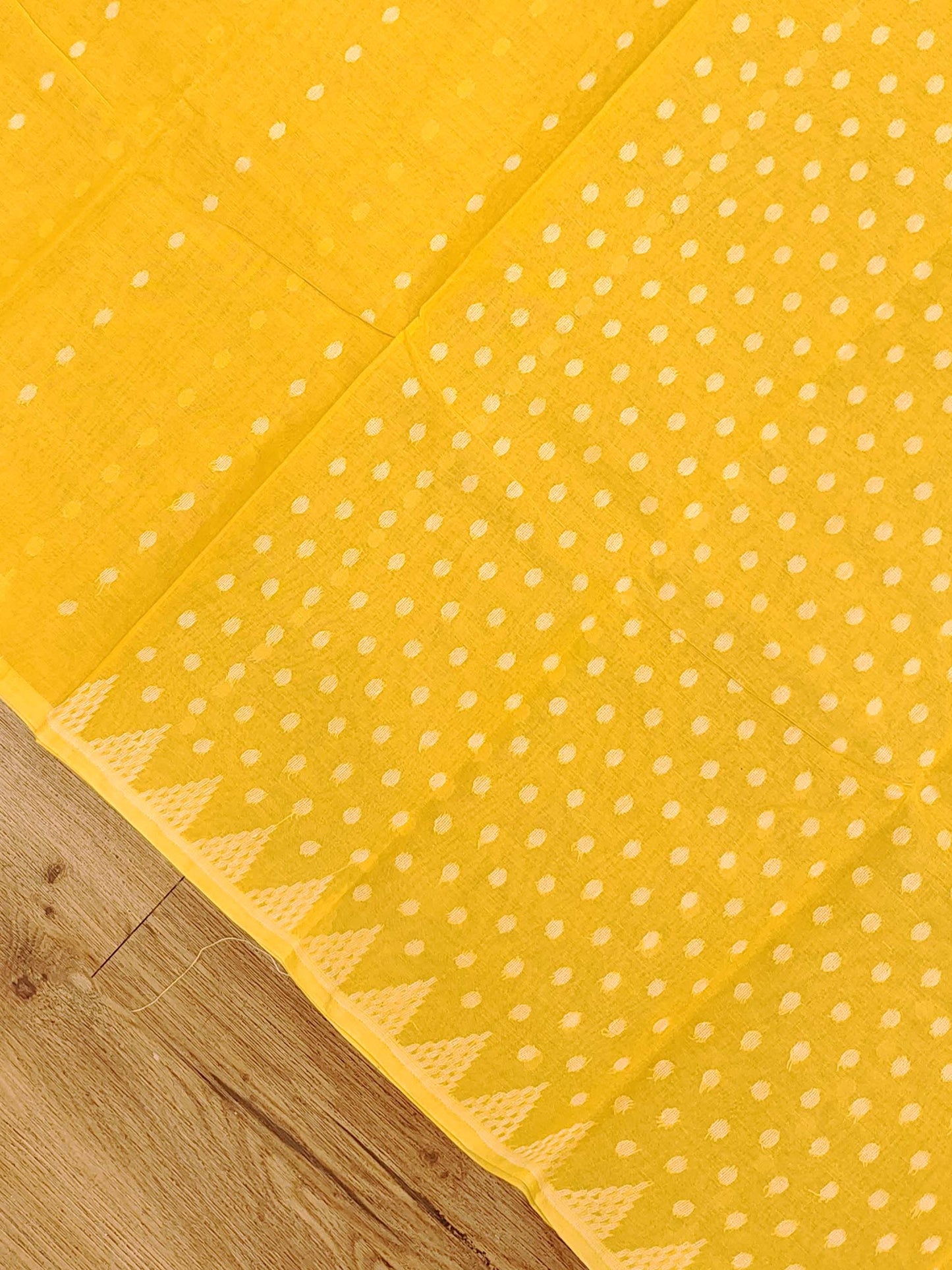 Tangail Cotton Sarees