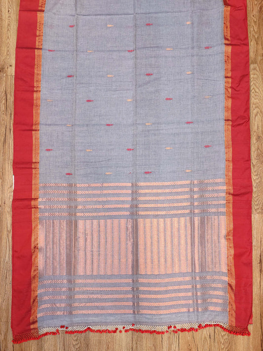 Bengal Cotton Handloom