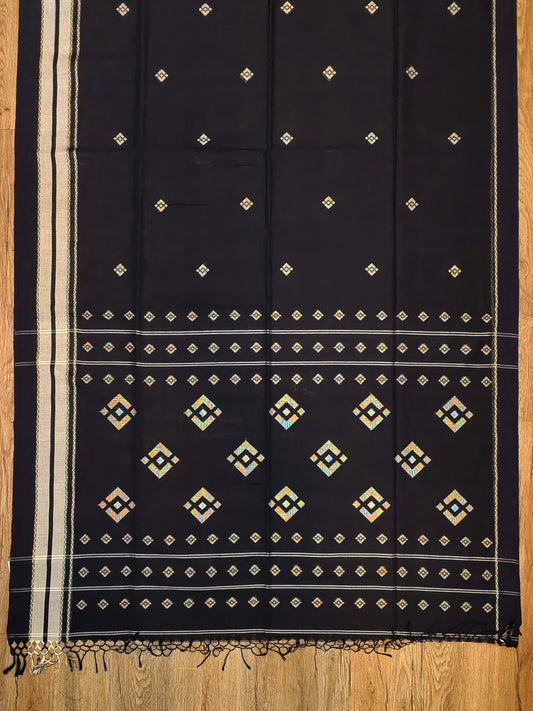Bengal Cotton Handloom