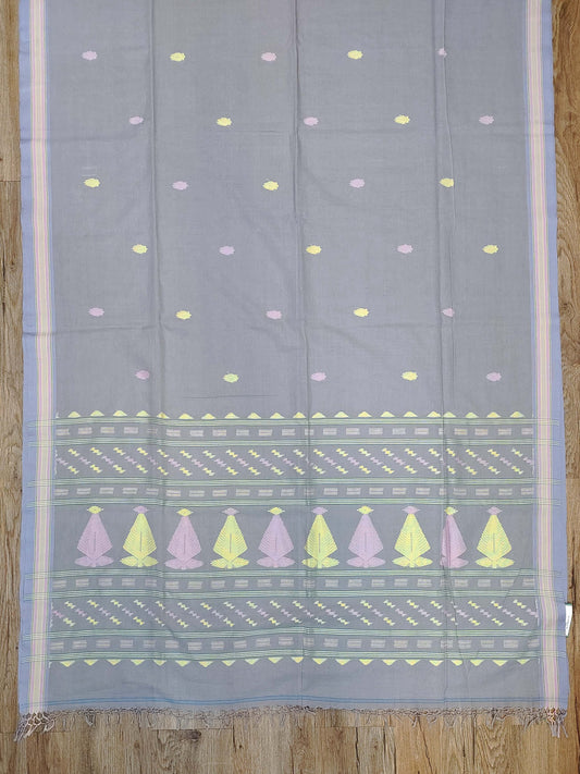 Bengal Cotton Handloom