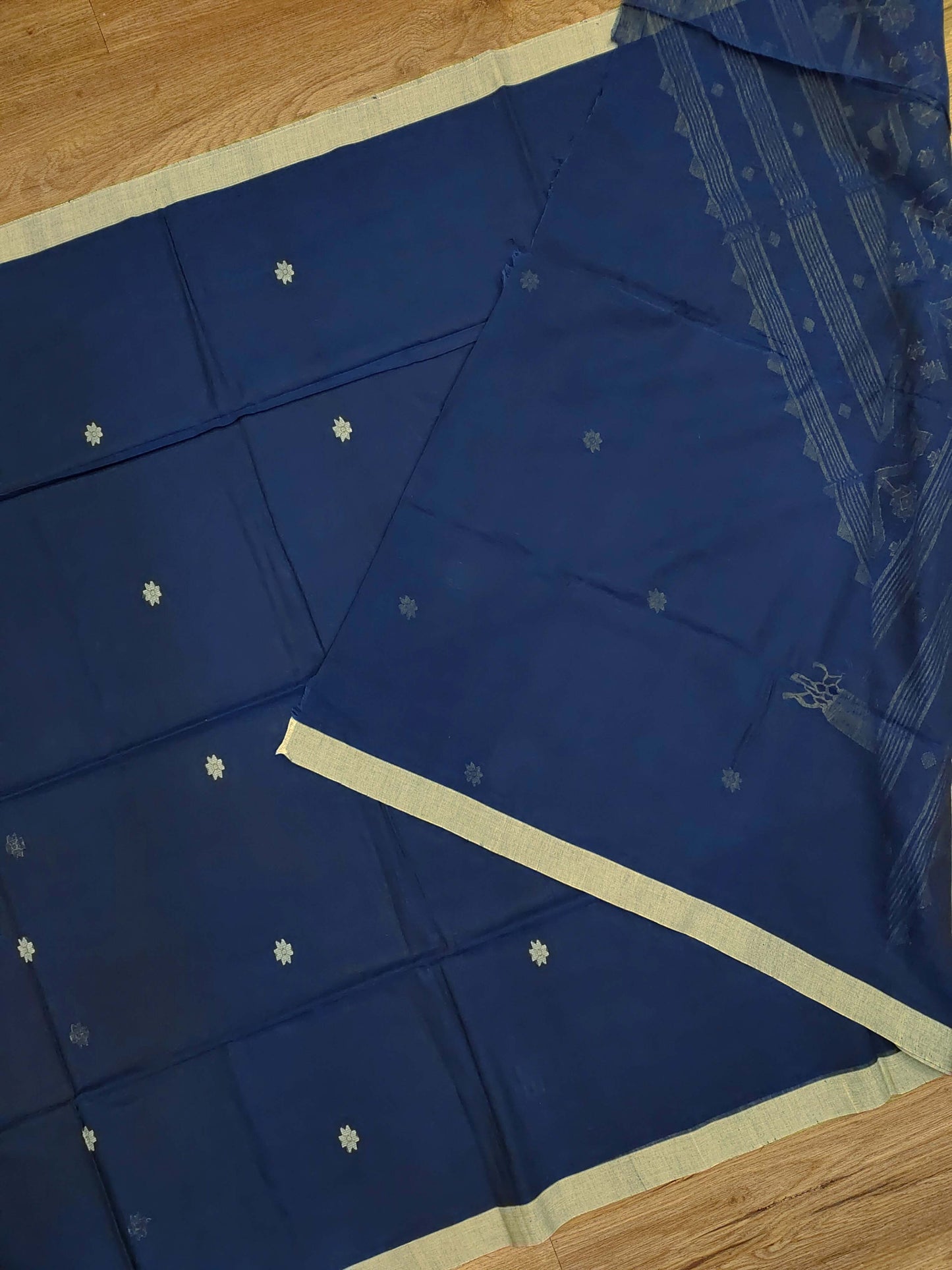 Bengal Handloom