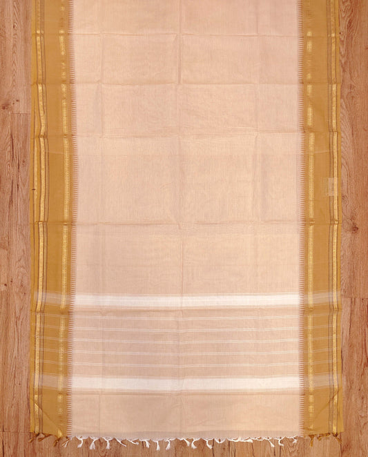 Kanchi Cotton