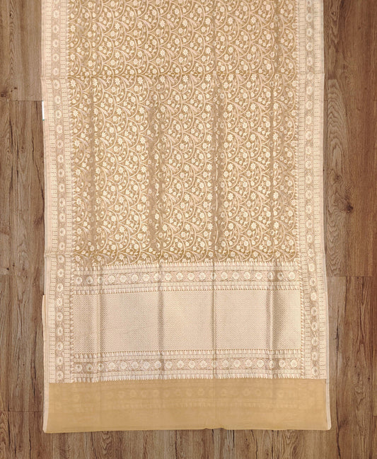 Kora Silk