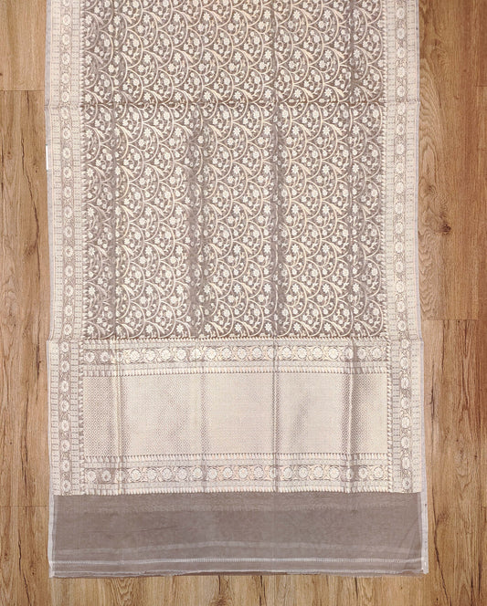 Kora Silk