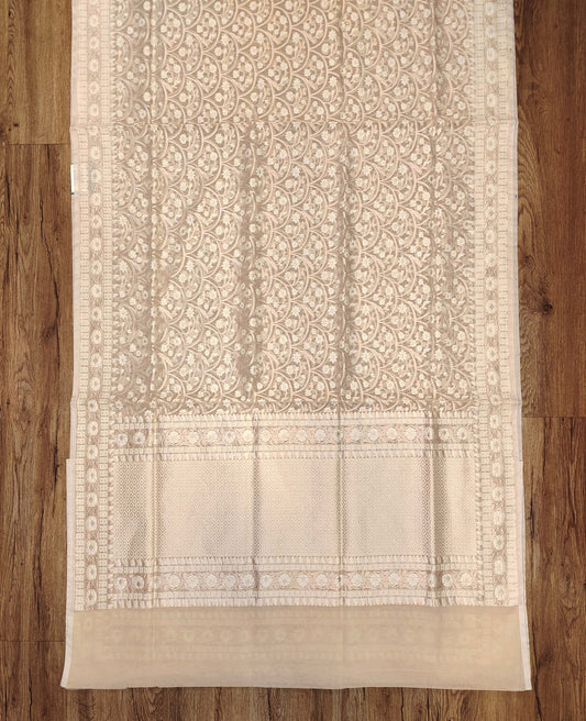 Kora Silk
