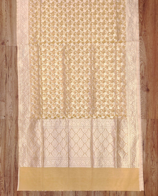 Kora Silk