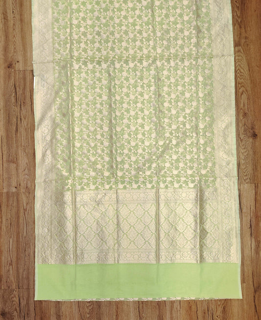 Kora Silk
