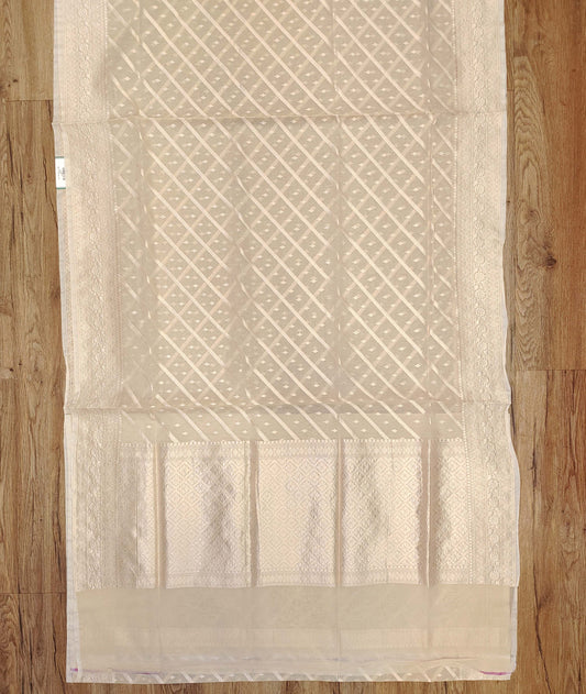 Kora Organza