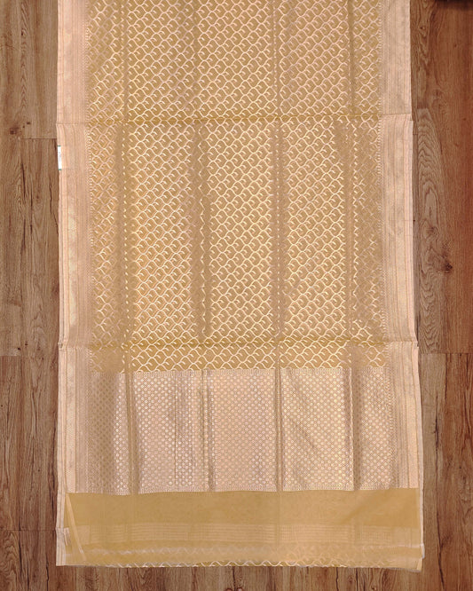 Kora Organza