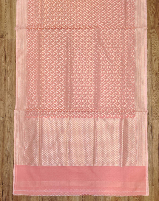 Kora Organza