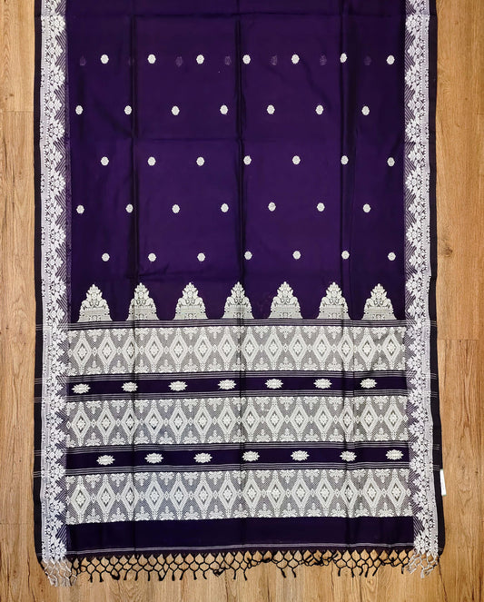 Bengal Cotton Handloom