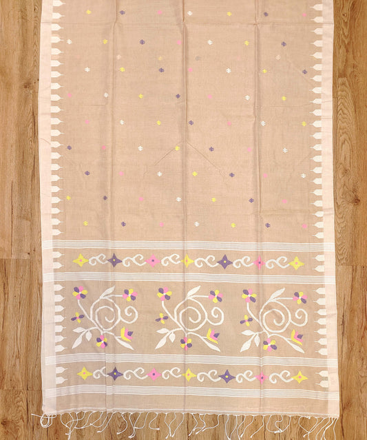 Bengal Cotton Handloom
