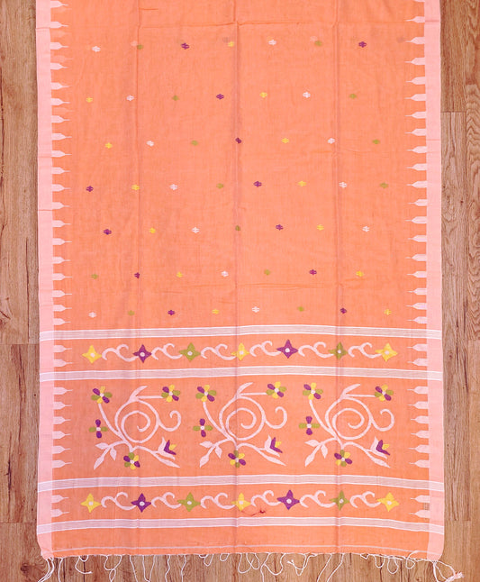 Bengal Cotton Handloom