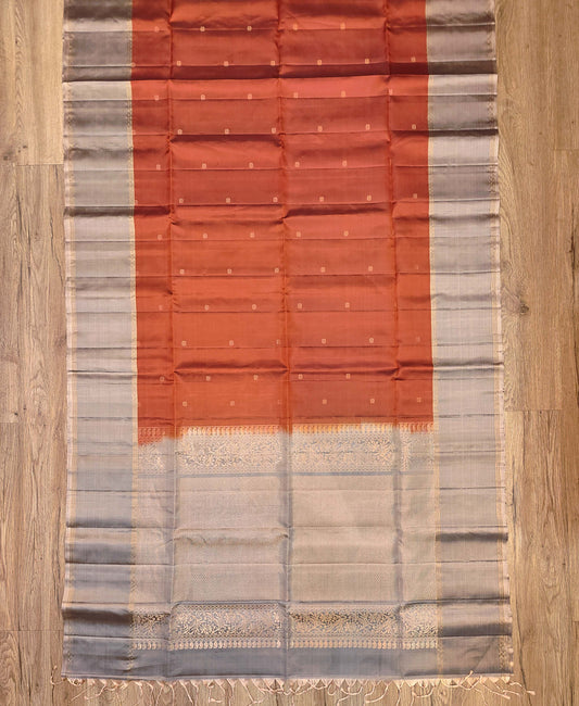 Arni Silk