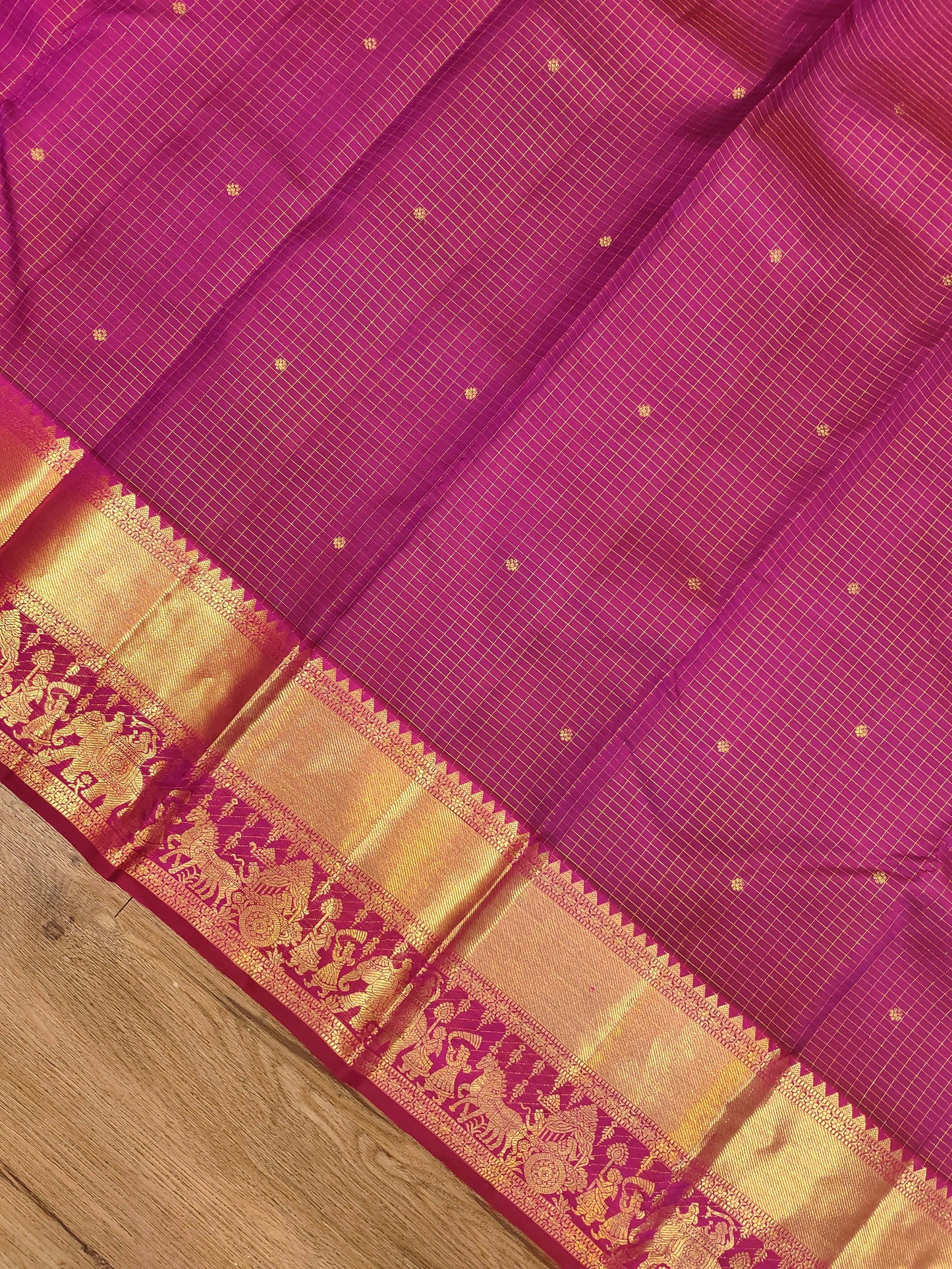 Kanjeevaram