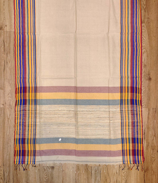 Bengal Handloom