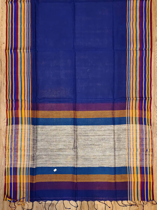 Bengal Handloom