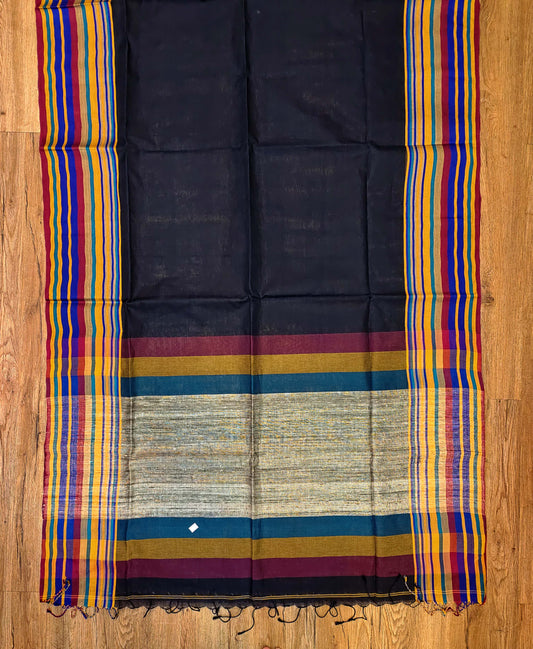 Bengal Handloom