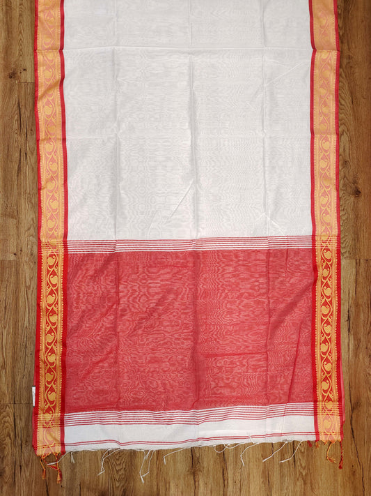 Bengal Cotton Handloom